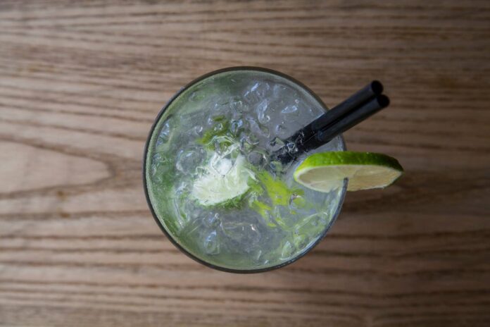mojito-2164653